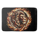 Search for lion king bathroom accessories Jungle