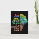 Search for blas cards Juneteenth black history