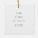 Search for porcelain ornaments Tree