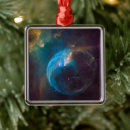 Search for bubble ornaments Stars