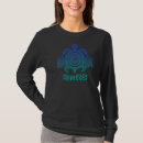 Search for monterey tshirts Sea