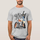 Search for cafe racer clothing Scrambler