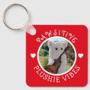 Search for cute kawaii keychains Hearts