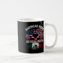 Search for root mugs Country