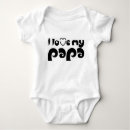 Search for grandparents baby clothes Papa