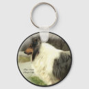 Search for merle keychains Dogs