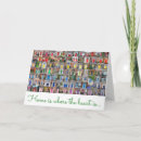 Search for home heart cards Ireland