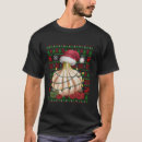 Search for ugly christmas sweater hoodies Santa