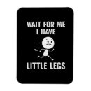 Recherche de memes magnets Mignon