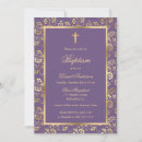 Recherche de boy baptême invitations Baptême de bébé