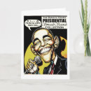 Recherche de obama vœux cartes La politique
