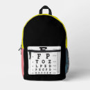 Search for eye chart accessories Ophthalmologists