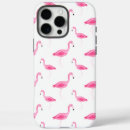 Search for watercolor flamingo iphone cases Girly