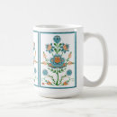 Search for rosemaling mugs Floral