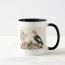 Search for nativities mugs Wild
