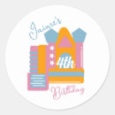 Recherche de jumping autocollants Maison de rebond