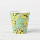 Recherche de de anniversaire 10 ans tasses Couple