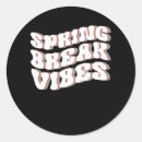 Search for spring break stickers Cute
