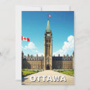 Search for canada cards Souvenir