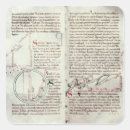 Search for measurements stickers Science