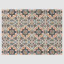 Search for spanish tissue paper Blue