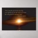 Search for 127 art Psalm