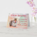 Search for funny poetry postcards Birthday