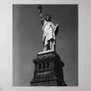 Recherche de statue of liberty posters Vintage