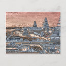 Search for complex postcards Palace