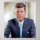 Recherche de fitzgerald de john Jack kennedy
