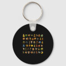 Search for funny holiday keychains Kids