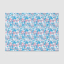 Search for army camouflage tissue paper Background