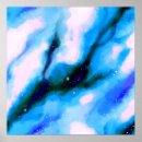 Search for marble background posters Modern