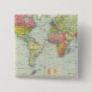Search for compare accessories Map
