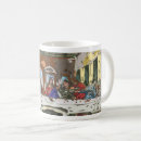 Search for disciples mugs Christianity