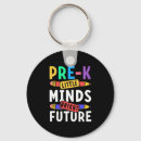 Search for little kid keychains Kids