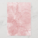 Recherche de vierge mariage invitations Aquarelle