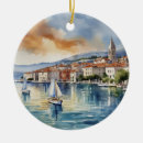 Search for croatia ornaments Split
