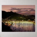 Search for rio posters Cityscape