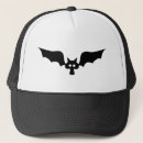 Search for cute bats hats Gothic