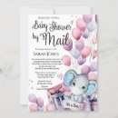 Recherche de cours invitations Garçon