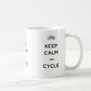 Search for cycle mugs Tour de france