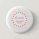 Search for you are unique buttons Mother to be