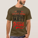 Search for age of empires clothing Nerd