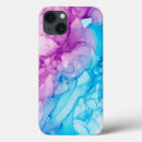 Search for free iphone 14 plus cases art