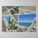 Search for greece holidays posters Mediterranean sea