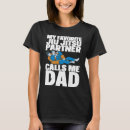 Search for jiu jitsu dad tshirts Brazilian