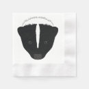 Recherche de peaux serviettes Animal