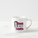 Search for latina mugs Cute