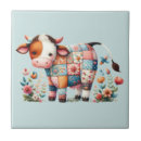 Recherche de vaches carreaux Pour elle